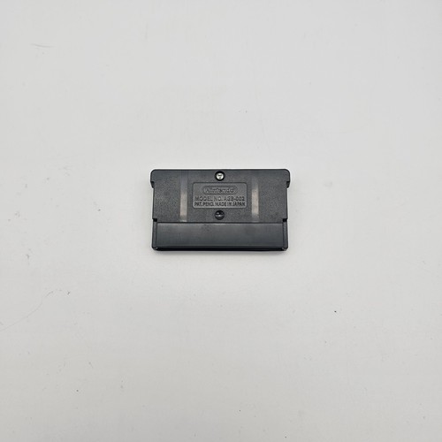 Star Wars Trilogy Apprentice of the Force Game Boy Advance Nintendo GBA - Bild 3 von 3