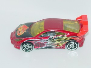hot wheels toyota celica