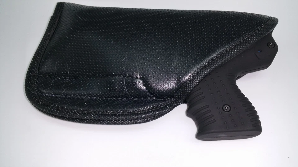 REMORA FIRESTORM JPX 4 COMPACT CONCEALMENT HOLSTER
