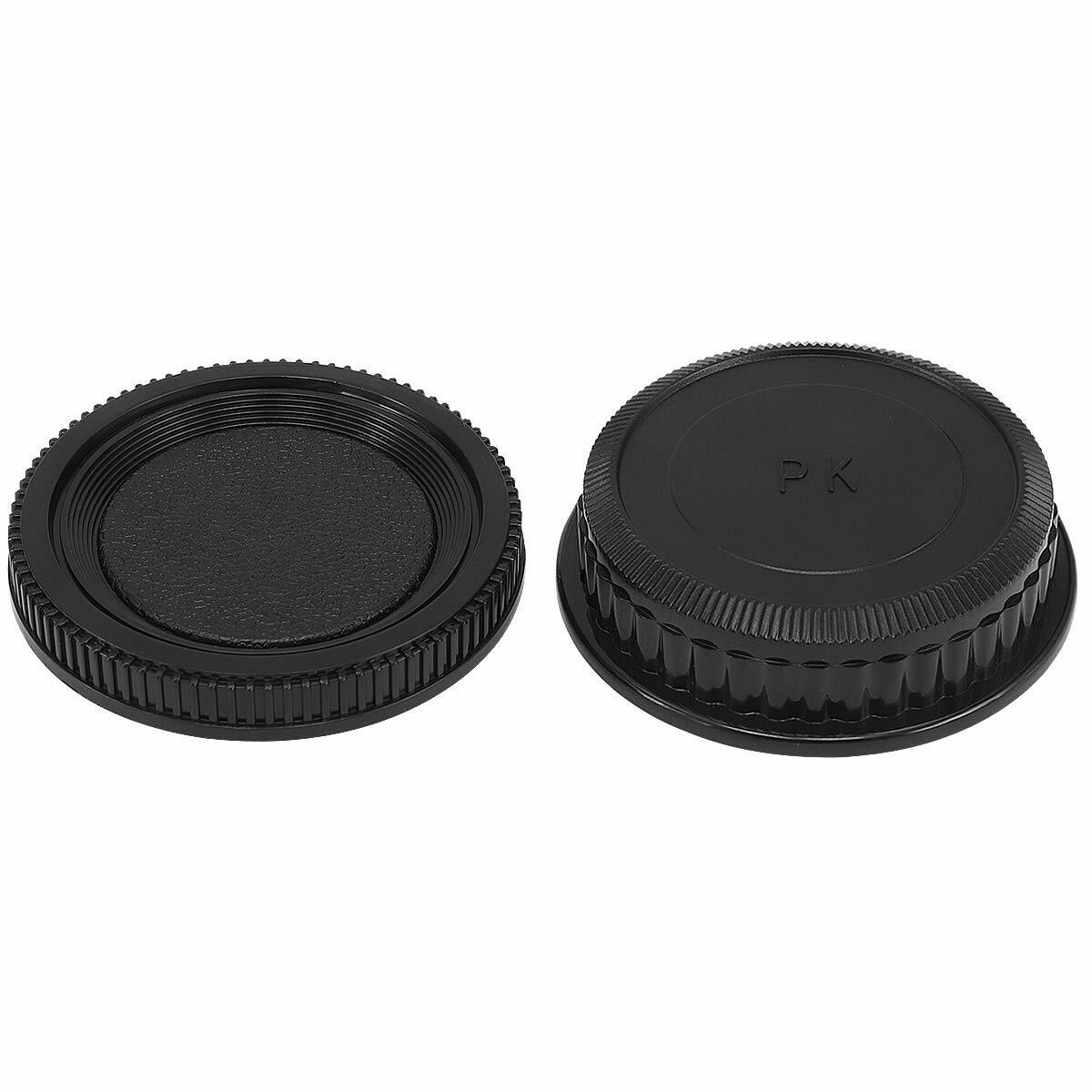 Rear Lens Cap for Pentax Kmount Cameras K30, KX, K7, K5, K5 II, KR etc eBay
