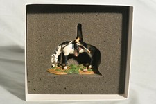 Conte American Civil War -General Robert E. Lee  ACW57132