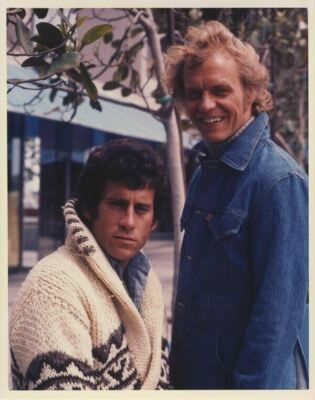 starsky cardigan ebay