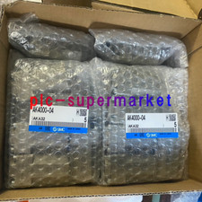 AK4000-04 1 PC New SMC Check Valve AK400004 Express shipping