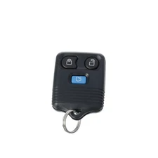 NEW OEM Ford 16-24 Police Interceptor Keyless Remote Transmitter GB5Z-15K601-C