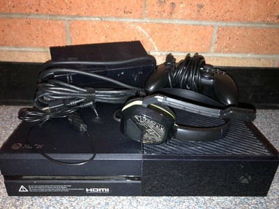 Image of 8858568920535