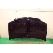 COFANO ANT. FIAT PANDA (09-11) 3U (11-13) 0X 1.2 BER. 5P/B/1242CC