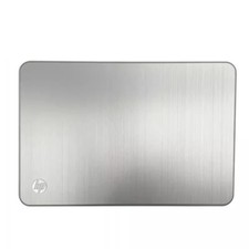 Nuovo per HP Spectre XT Pro Ultrabook 13-B000 TPN-C104 LCD Back Cover