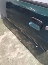 Porte avant et accessoires Suzuki JIMNY