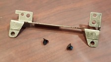HP 15-db 15-da Series Genuine Laptop HDD Hard Drive Caddy w/ Screws 7459