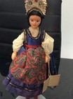 Bild 3 von 8