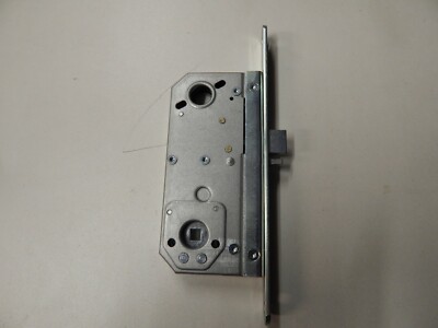 Assa Abloy modular lock brand new 357272-103-057 | eBay UK