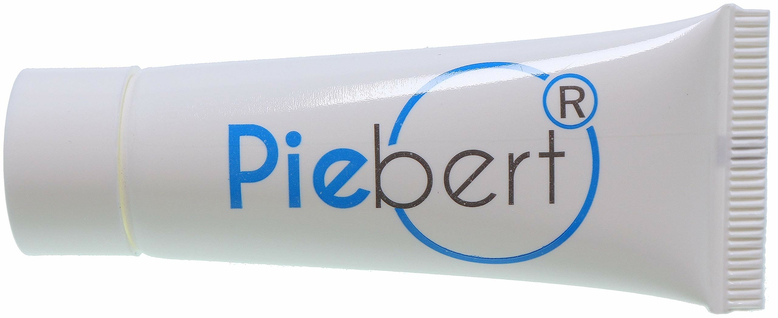 10ml Grasso al silicone speciale Piebert per gruppi di birre nelle (q7d)