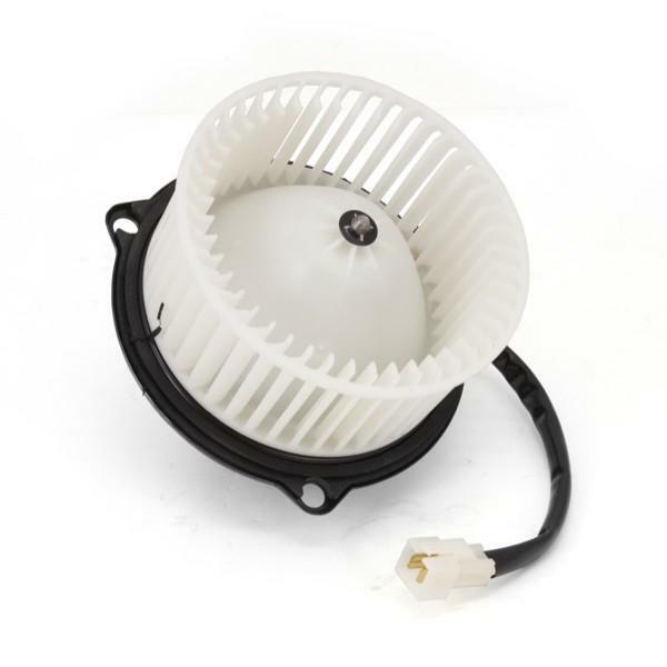 Moteur de pulseur d'air d'habitacle pour Jeep Grand Cherokee ZJ 1993-1998