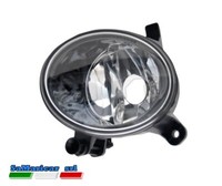 Blinker Nebelscheinwerfer Vorne Links Anpassbar A Audi Q5 8R 04/2008- > 8T094169