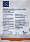 Bild 20 von 22