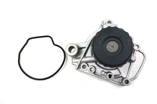 Water Pump for 2001-2005 Acura EL Honda Civic 1.7L SOHC D17A1 D17A2 D17A6 D17A7