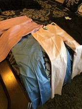 Womens Bottoms Lot Size 14 New With Tags