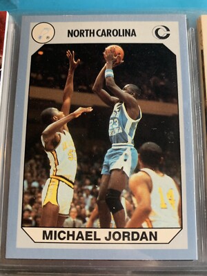 Michael Jordan NBA and college basketball NBA NASCAR owner 