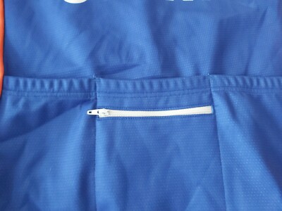 80's◆agu Rabobank サイクリングジャケット イタリア製 AGU RABOBANK CRAFT CYCLING JACKET JERSEY SIZE XS USED | eBay
