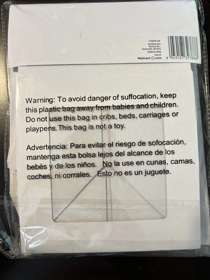 Cajas de golosinas Celebrate con ventanas 6,25 x 6,25 x 3 pasteles y cupcakes 3 unidades Foto 2 de 2