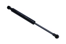 Maxgear 12-2073 Gas Spring, boot/cargo area for Rover
