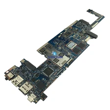 HP X2 1012 G1 M3 6Y30 4GB WWAN WIN System Board - 845470-601