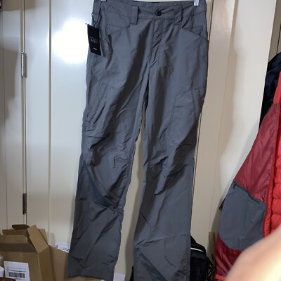 その他 TRIPLE AUGHT DESIGN RECON AC PANTS TAD TAD Gear Triple