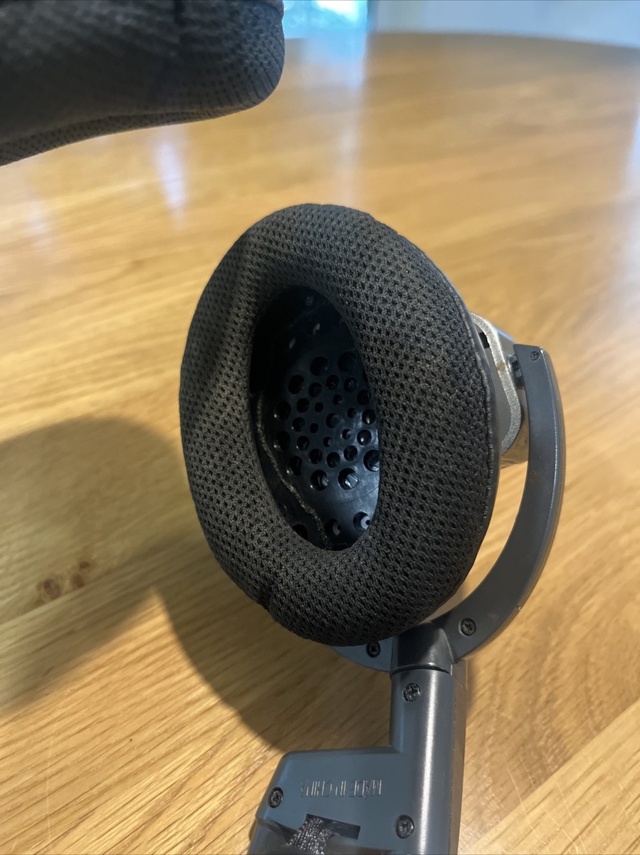 PIONEER SE-DHP800 Digital Cordless Headphones | eBay PIONEER SE-DHP800 Digital Cordless Headphones | eBay