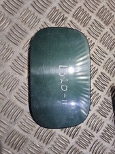 Carburateur Land Rover RANGE ROVER SPORT