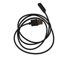 Cavo di ricarica USB magnetico 1 m cavo caricabatterie per Sony Xperia Z3 Z2 Z1 L39H XL39H