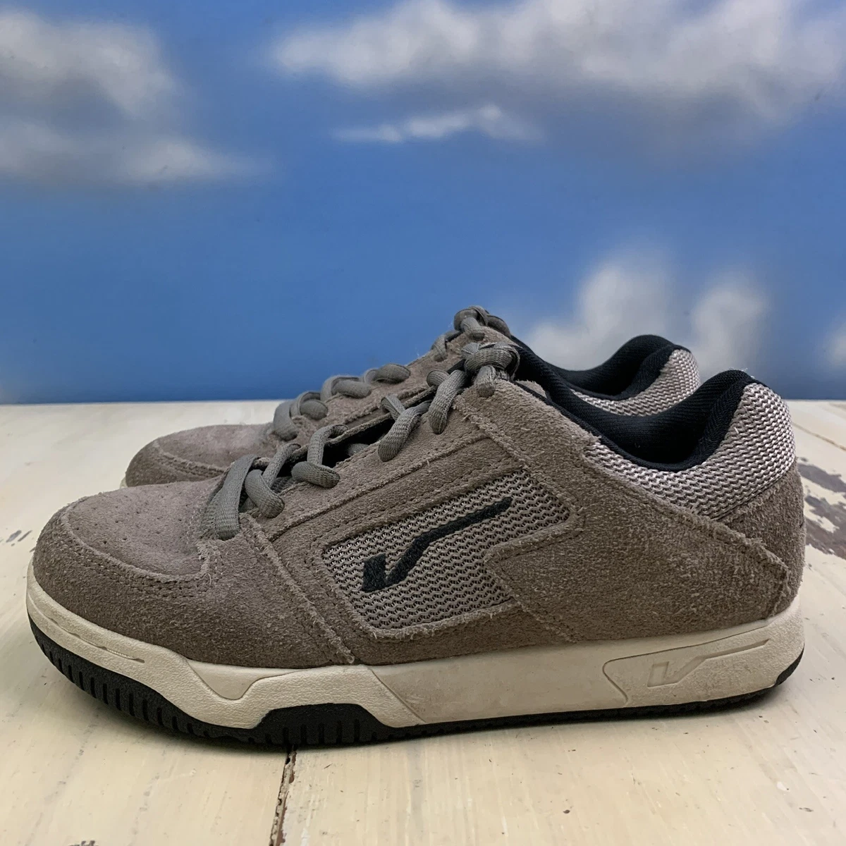 Vans shoes 1995 cheap