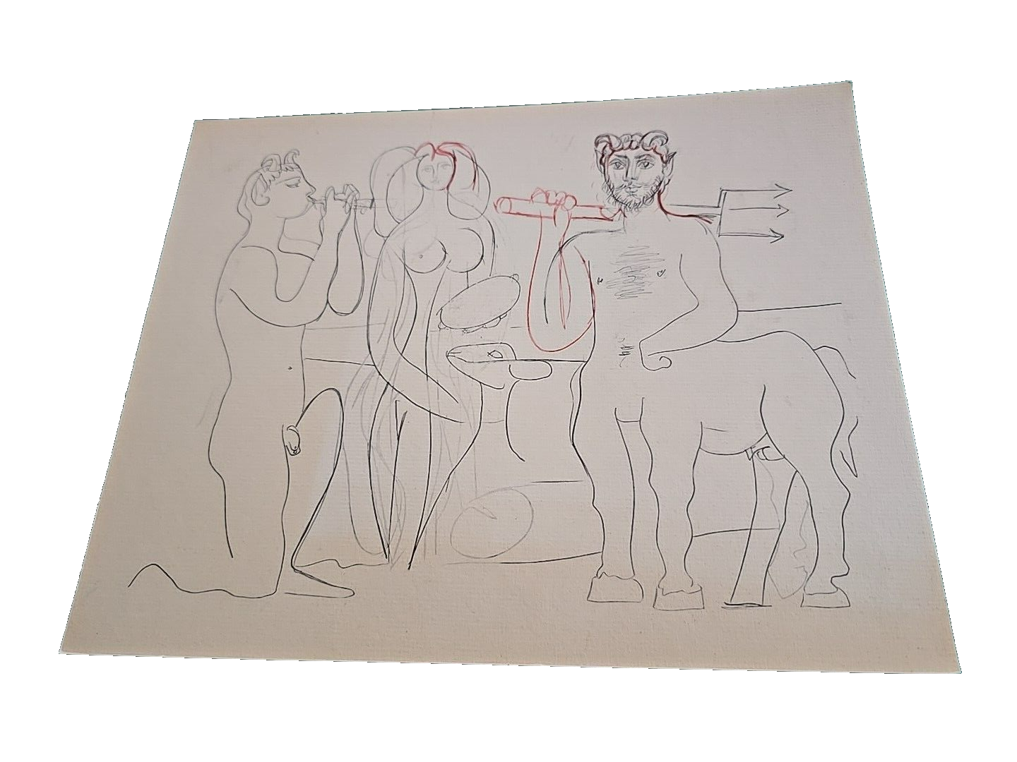 Bild 2 von 8