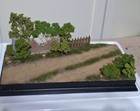 Picture 3 of 61