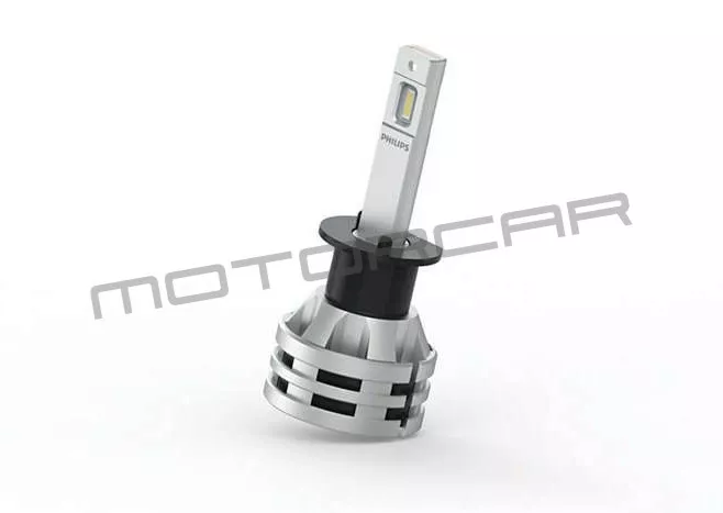 Philips h1 cheap led bulb
