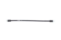 Bosch 1987481832 Bremsschlauch 482 Mm FüR Nissan NV200 Evalia 1.5D 1.6 02.10-