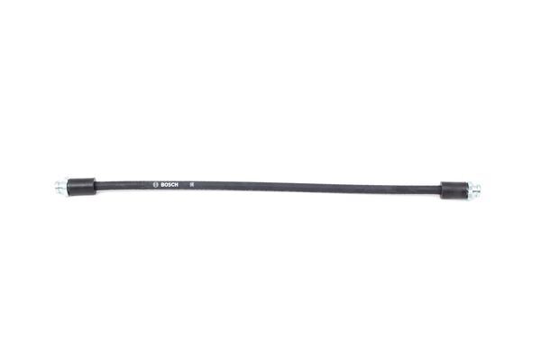 Bosch 1987481832 Bremsschlauch 482 Mm FüR Nissan NV200 Evalia 1.5D 1.6 02.10--image