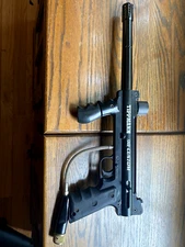 Tippmann 98 custom Paintball Gun