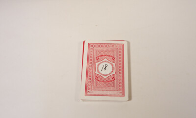 Visionaire 21: The Diamond Issue (Visionaire , No 21) | eBay