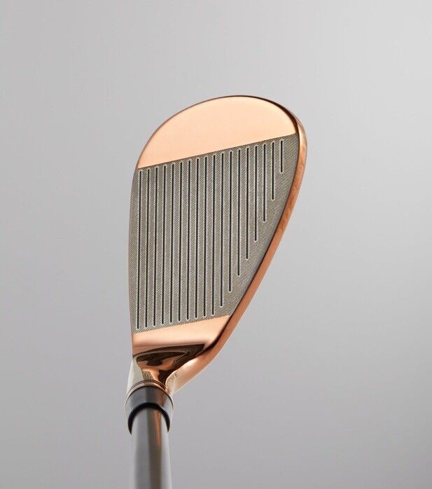 Kith for TaylorMade 56 Degree MG4 Wedge 2024 | eBay Kith for TaylorMade 56 Degree MG4 Wedge 2024 | eBay