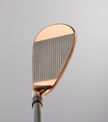 新品 kith ✖️ taylormade ゴルフ　マーカー Kith on X: 