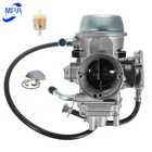 High Performance Carburetor for 2003 2004 2005 2006 Polaris Predator 500