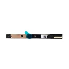 Lenovo Thinkpad E14 Gen2 E15 T15p Gen1 P15v Gen1 Front Camera With IR 01HW061