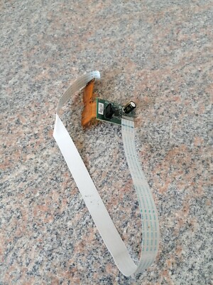 HP Assy Carriage F3X12-60045
