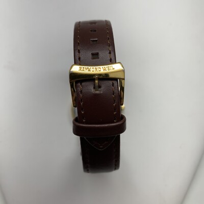 Raymond Weil Geneve - Ref 5531 | eBay