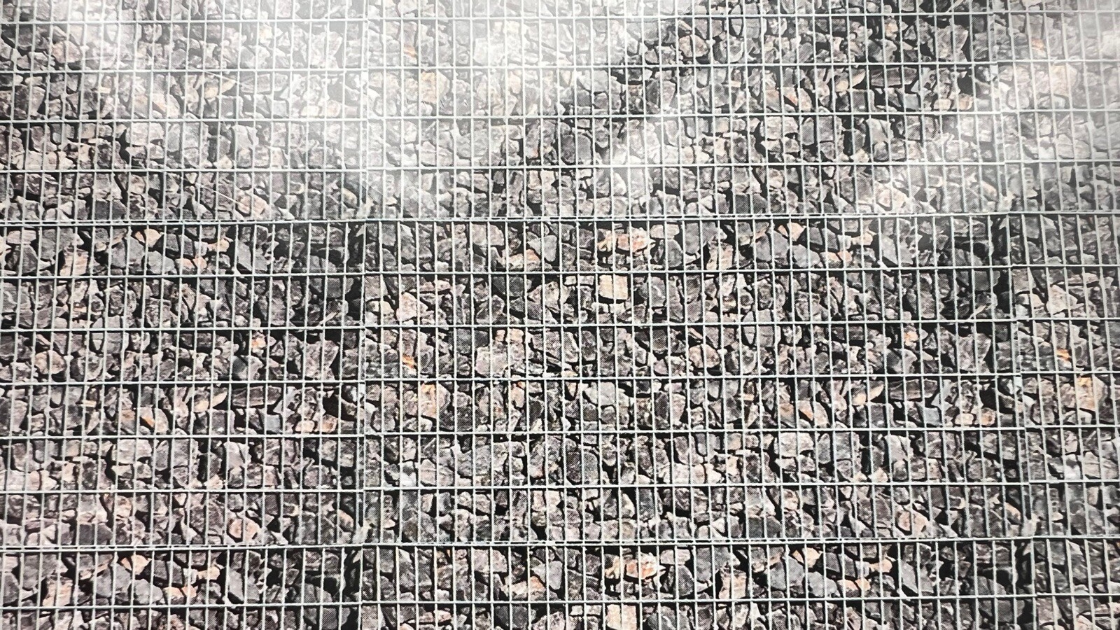 Photo 2/5
