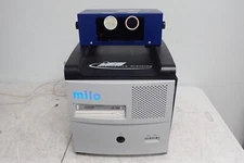 IES Interactive Training 10-001 MILO Digital Range Simulator
