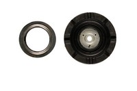 Bilstein 12-224371 Domlager Vorne FüR VW T5 Transporter 1.9D-3.2 04.03-08.15