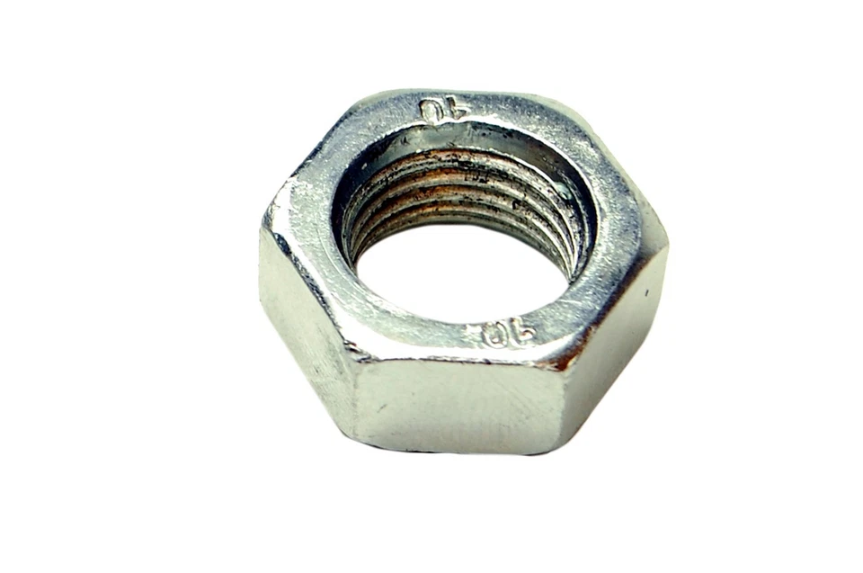 Barra de dirección interior delantera para Hyundai XG350 2002-2005 746GC76 2003 2004 Foto 2 de 2