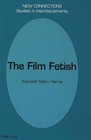 The Film Fetish by Kenneth Marc Harris (Hardback, 1993)