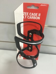 specialized zee cage carbon